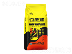 �VԴ�S�����-ľ֮��-�����ַʘI
