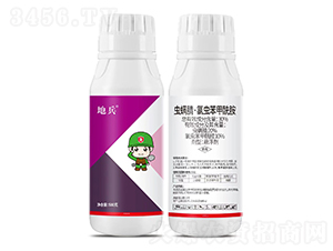 30%�x���桤���x��������-�ر�-�пƻ���