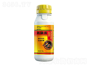 斧瞞清-籽豐生物